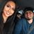 Lizette Lara's profile image