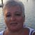 Lynne Emerson's profile image