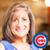 Susan CubsLover Ciangiola's profile image