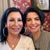 Natasha Long Gonzales's profile image