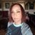 Heather James's profile image