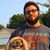Elias Albert's profile image