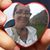 Daly Manzur's profile image