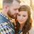 Shauna DuBois Hardy's profile image
