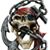 Michael S. Flowers's profile image