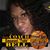 Harriet Barnes's profile image