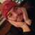 Edwin Hernandez's profile image
