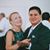 Armando Prieto's profile image