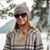 Britt Nicole Scott's profile image