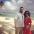 Yoanna Carbajal's profile image