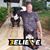 Scott Himes's profile image