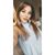 Ashlyn Barreira's profile image