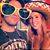Andres Razo's profile image