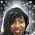 Cheryl Lopez's profile image