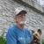 Jerry Mann's profile image
