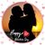 Nadhia Post's profile image