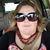 Lindsey Deanna Ledford's profile image