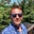 Matt Palmer's profile image