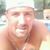 Mike Barbarino's profile image