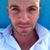 Davide Boffa's profile image