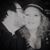Tori Walker Garrett-Rowe's profile image