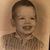 Jim Donaher's profile image