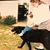 Emily Olivares's profile image