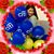 Linda Halstead Foley's profile image