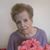 Geffie Baker's profile image