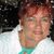 Colleen Maloney's profile image