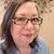 Susan Wilson Davis's profile image