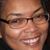 Cynthia Burleigh's profile image