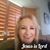 Linda Ricketts's profile image