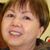 Noi Tinio's profile image