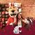 Sherry Merideth's profile image