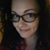 Tracie Scheiding's profile image