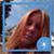 Jennifer Maurer Omundsen's profile image
