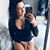 Angela Maria Weathersbee's profile image