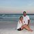 Pamela Johnson's profile image