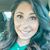 Kourtnie Hall's profile image