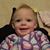 Amanda Kennedy's profile image