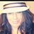 Nicole Trujillo's profile image