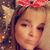 Michelle Earley Manor's profile image