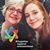 Diane Mayeros Smith's profile image
