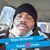 Duwaun Clasberry's profile image