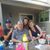 Christian Gomez's profile image