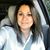 Julie Marshall's profile image