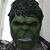 John Larock's profile image