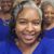 Shannon Monique's profile image