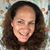 Stephi Davidson's profile image
